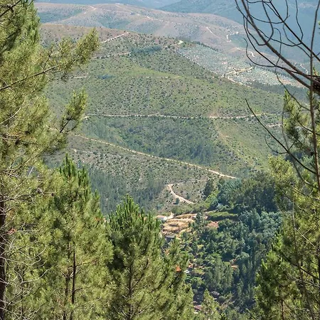 Loural Village - Serra Do Acor *