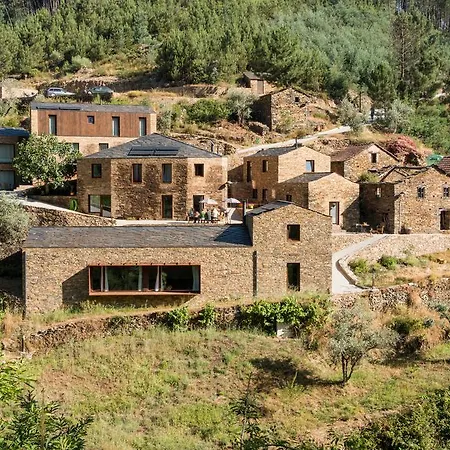 Loural Village - Serra Do Acor * Aldeia Velha (Coimbra)