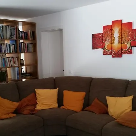 Holiday home Loural Village - Serra Do Acor