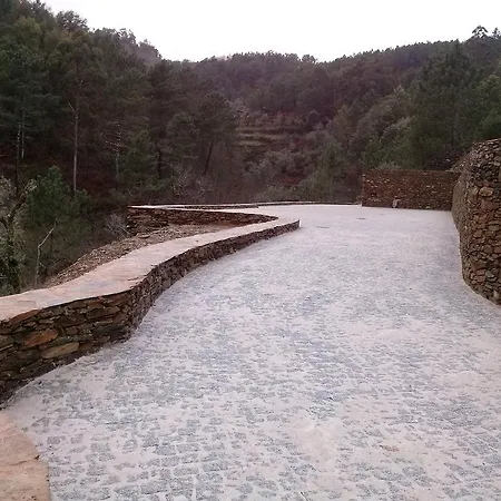 Loural Village - Serra Do Acor Aldeia Velha (Coimbra)