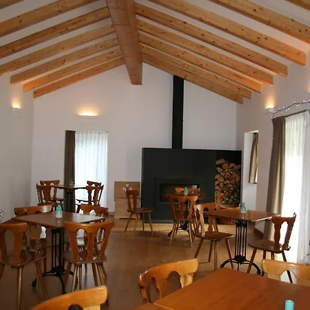 Holiday home Loural Village - Serra Do Acor