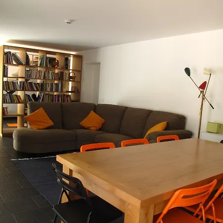Holiday home Loural Village - Serra Do Acor *