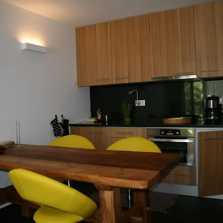 Loural Village - Serra Do Acor Holiday home *