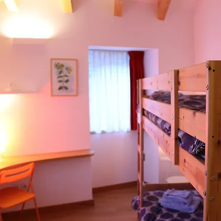Loural Village - Serra Do Acor Holiday home Aldeia Velha (Coimbra)