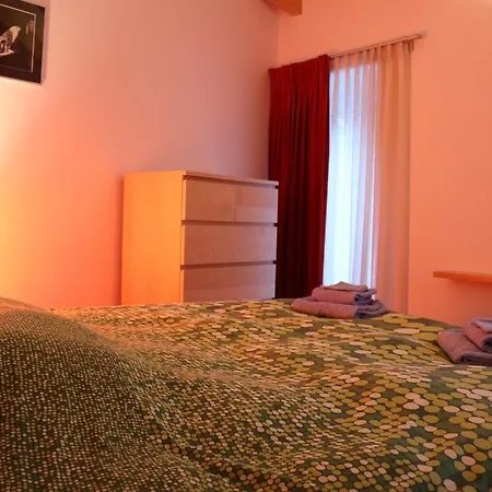 Holiday home Loural Village - Serra Do Acor *