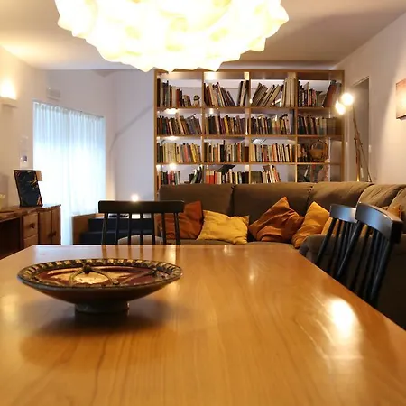 Holiday home Loural Village - Serra Do Acor