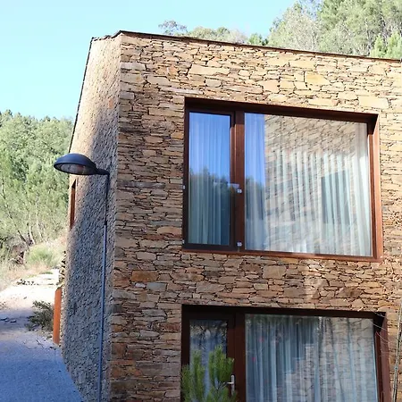 Loural Village - Serra Do Acor Aldeia Velha (Coimbra)