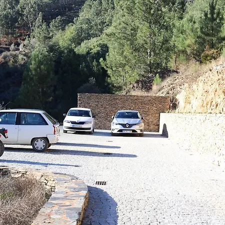 Loural Village - Serra Do Acor * Aldeia Velha (Coimbra)